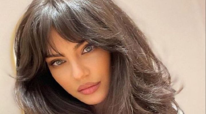 Como Usar Volume para Equilibrar o Rosto Oval