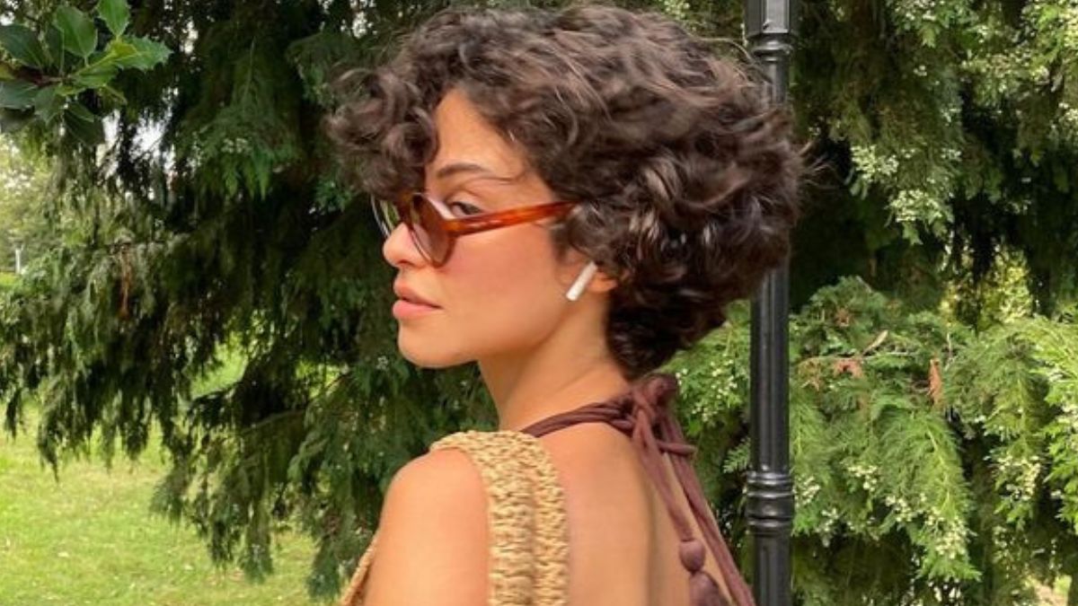 cortes para cabelo cacheado