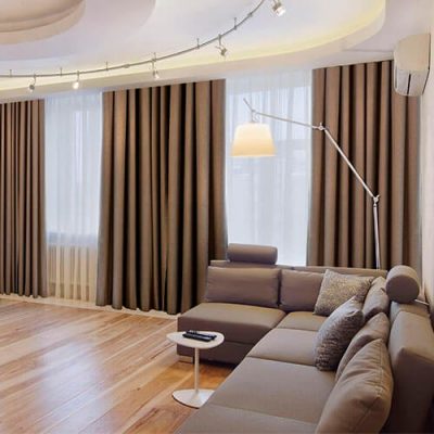 Entenda as diferenças entre prega fêmea e prega americana