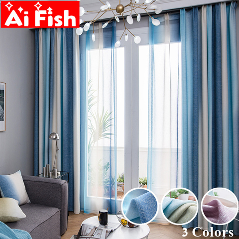 A revolução da motorização em cortinas: praticidade e luxo