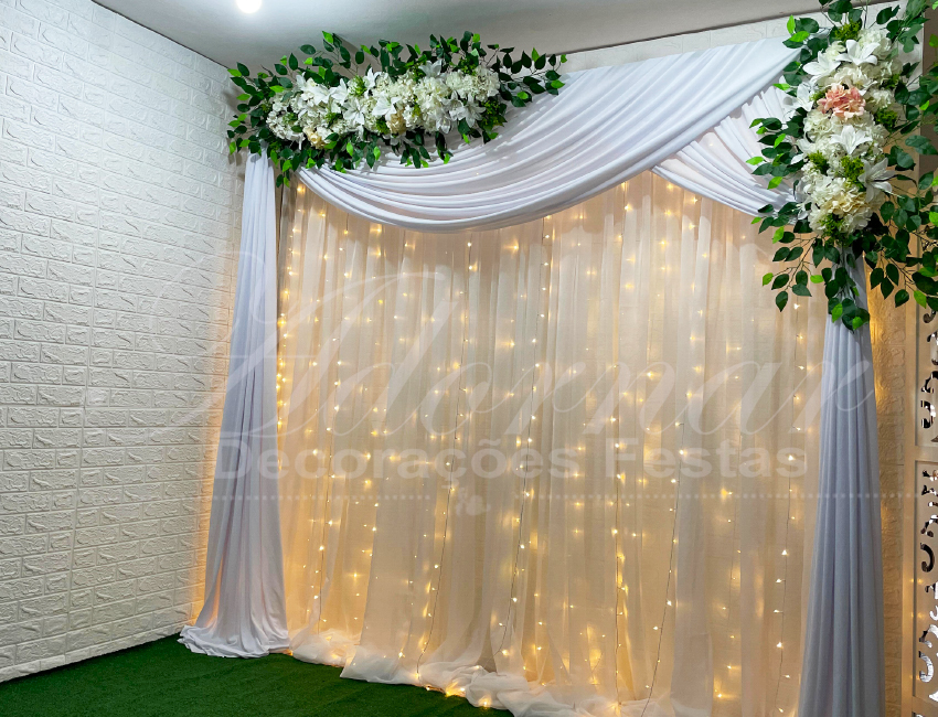 cores neutras para cortinas 2026