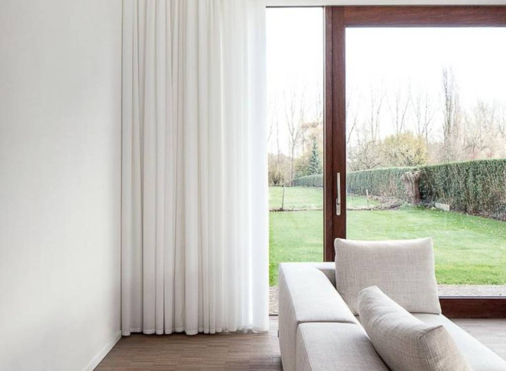 cores neutras para cortinas 2026