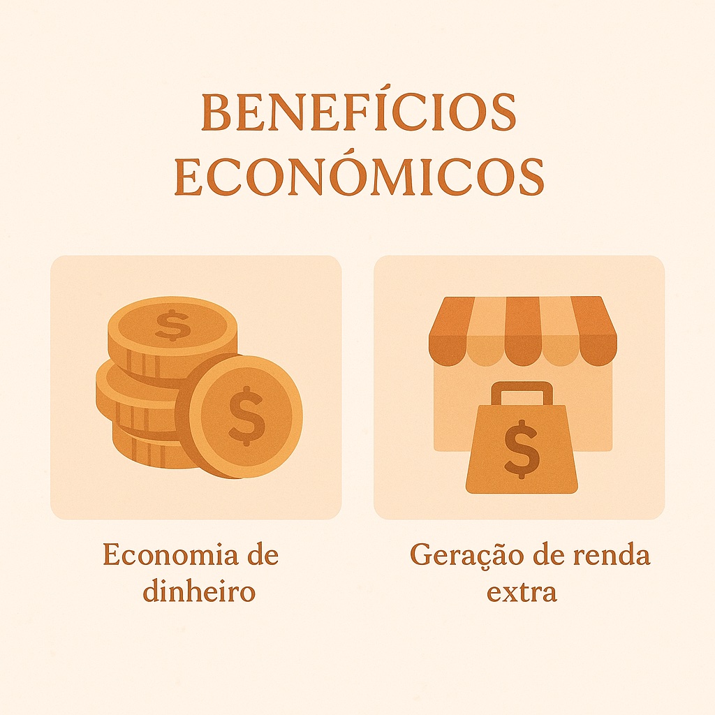 ganhar dinheiro com artesanato em tecido