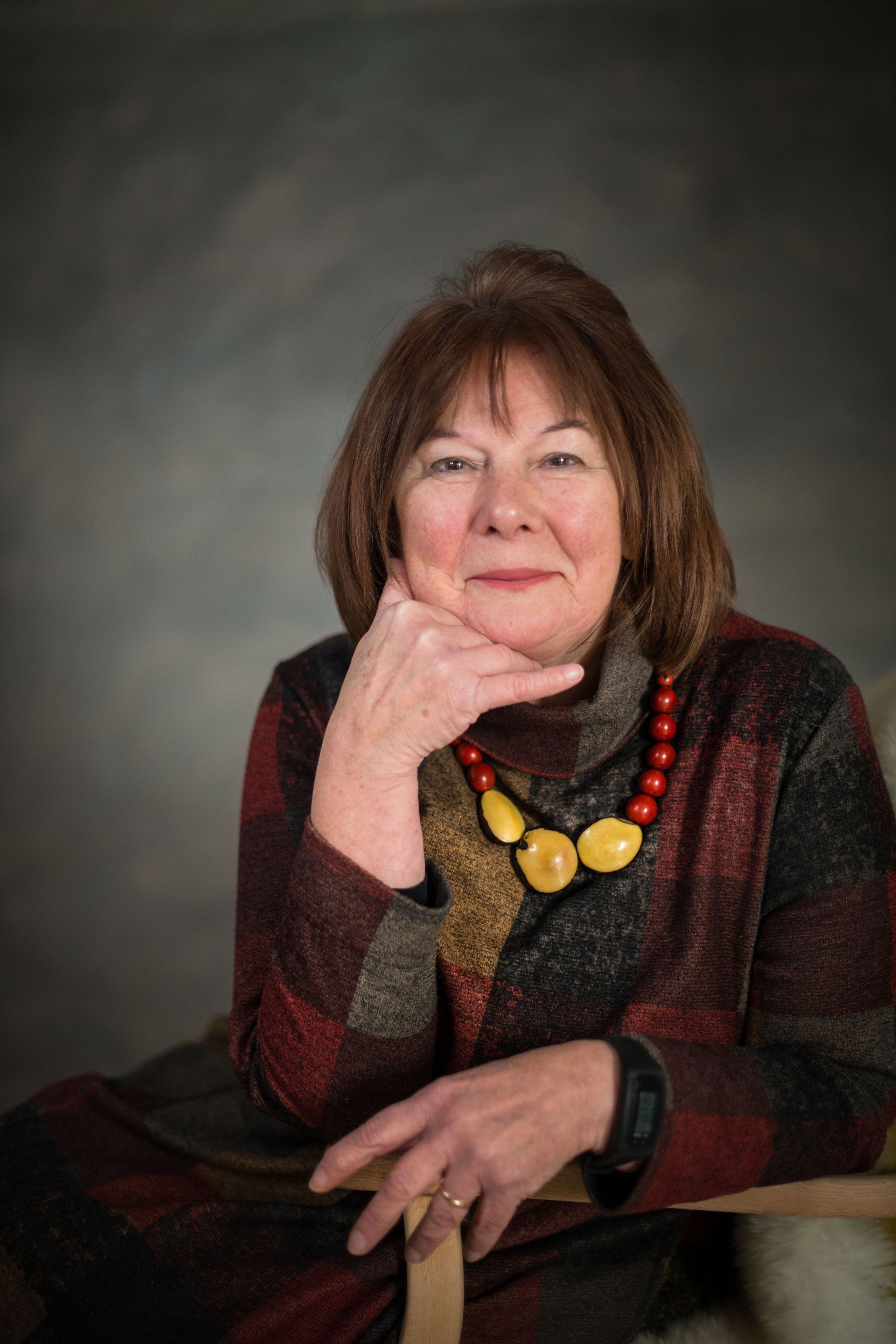 costura para reduzir estresse e ansiedade