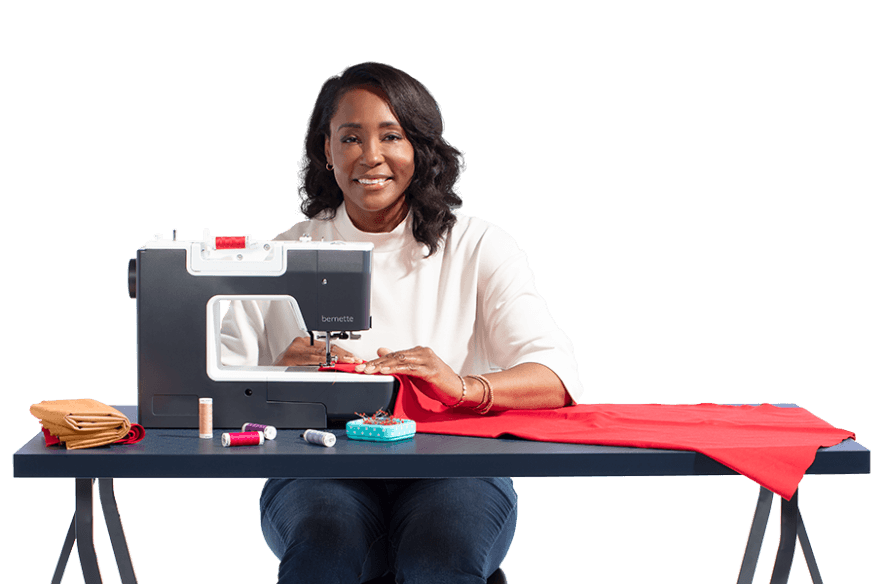 costura e declínio cognitivo