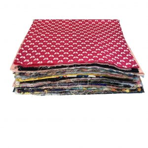 como começar na costura criativa do zero