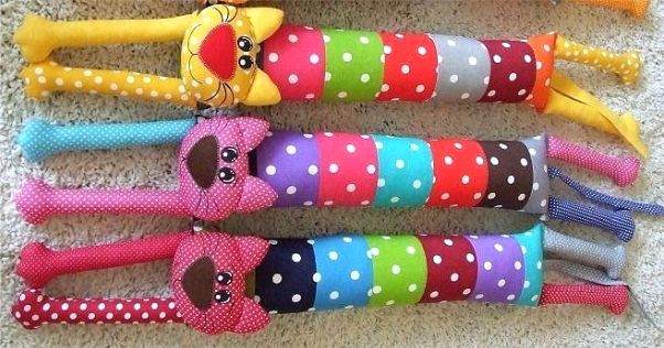 costura criativa para iniciantes 2