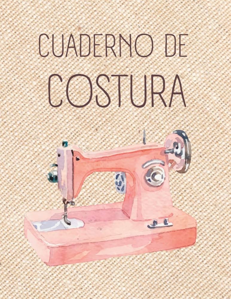 Como Escolher a Manta Acrílica Ideal para Suas Peças