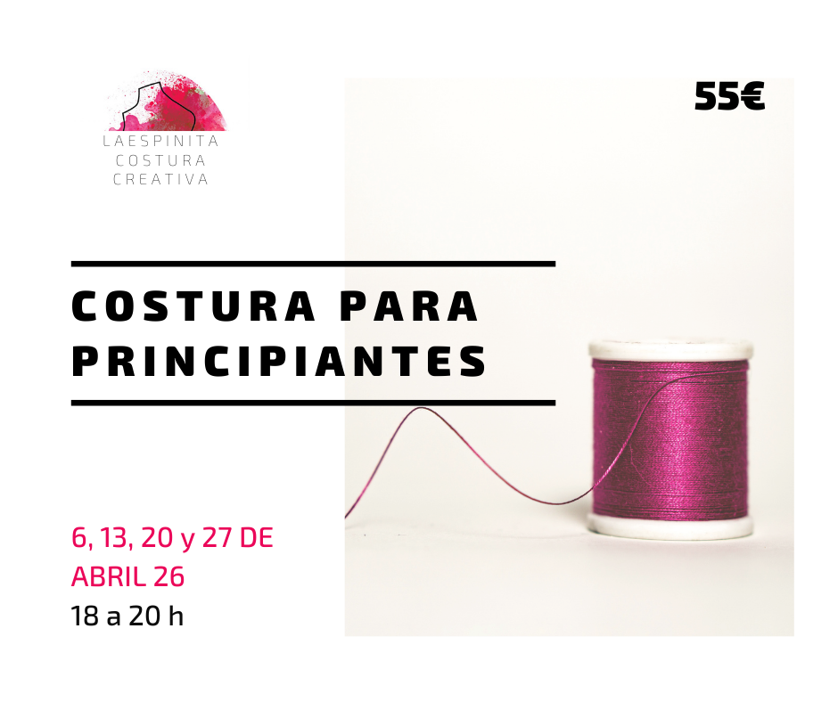 Como Escolher a Manta Acrílica Ideal para Suas Peças