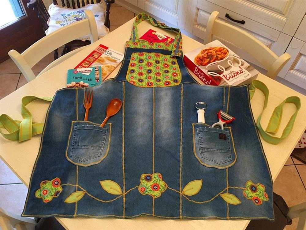 Dominando a Técnica da Caixinha de Leite em Necessaires