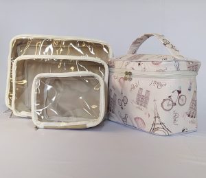 materiais básicos para costura criativa