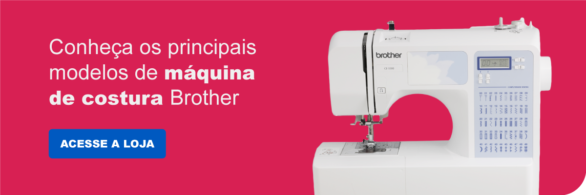 primeiros projetos de costura para iniciantes