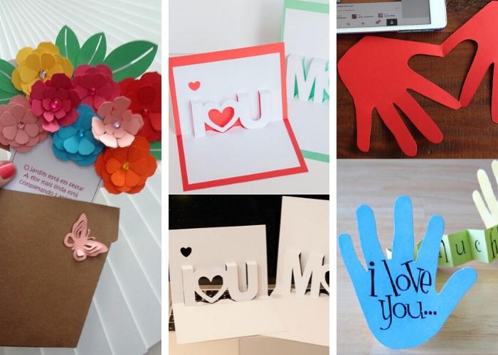 Cestinhas e Almofadas Personalizadas: Ideias para Presentear no Dia das Mães