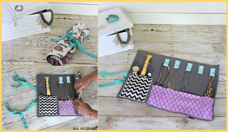 Como Fazer Porta-Óculos e Porta-Celular em Tecido: Guia Completo