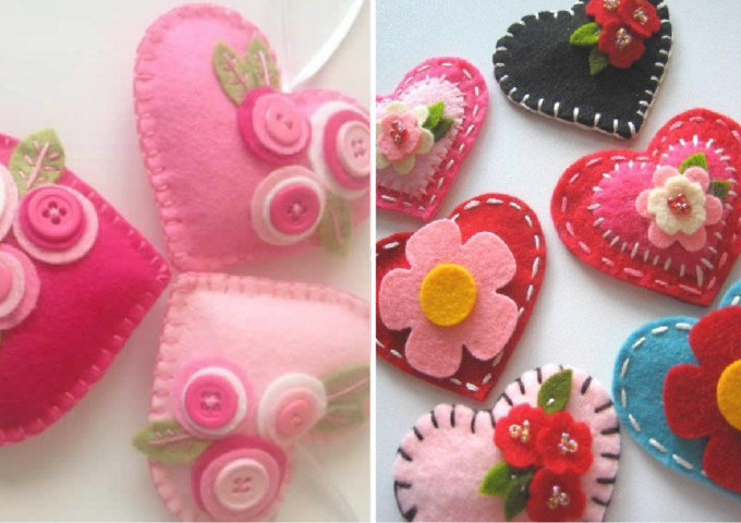 Tendências de Costura Criativa para 2025: O Que Fazer para o Dia das Mães