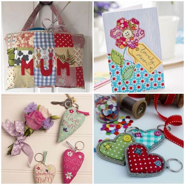 Como Fazer Porta-Óculos e Porta-Celular em Tecido: Guia Completo