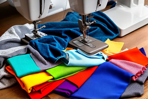 costura sustentvel