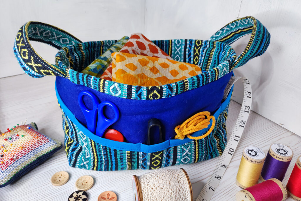 Guia Completo de Upcycling para Iniciantes