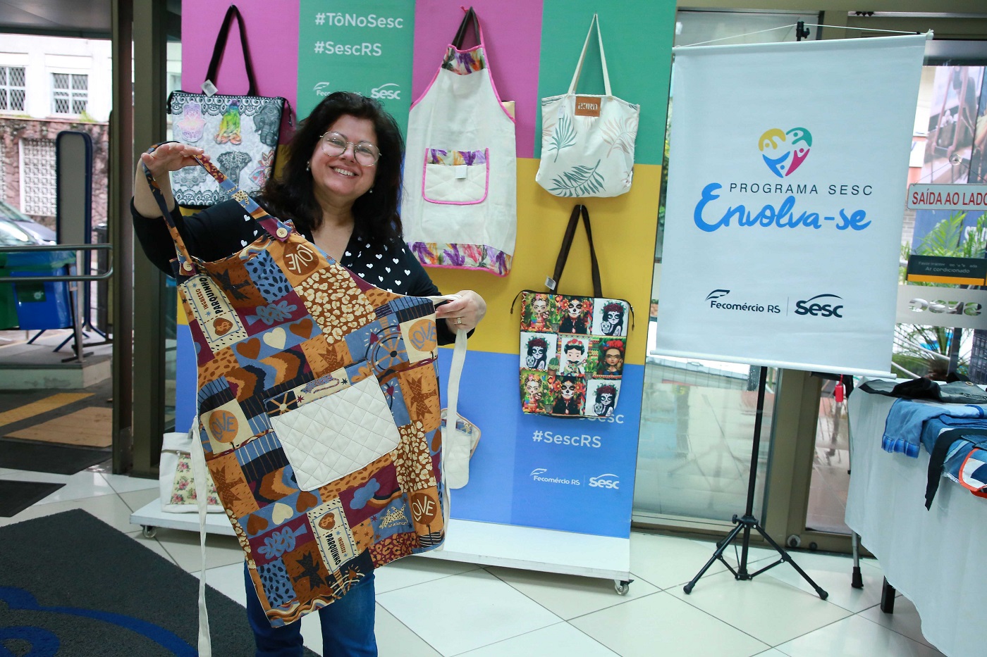 Modelagem Zero Waste: Maximizando o Uso do Tecido e Minimizando o Desperdício