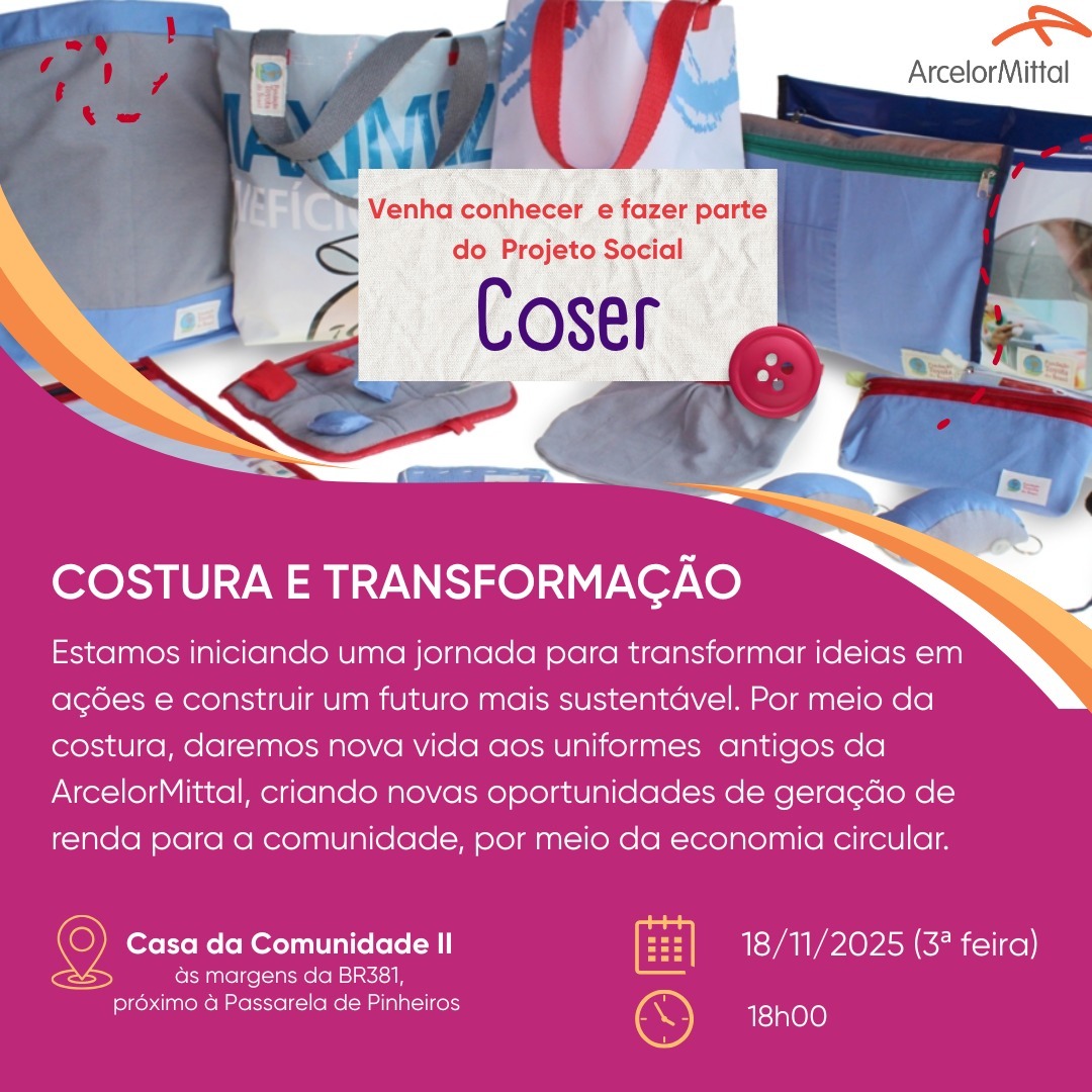 Guia Completo de Upcycling para Iniciantes