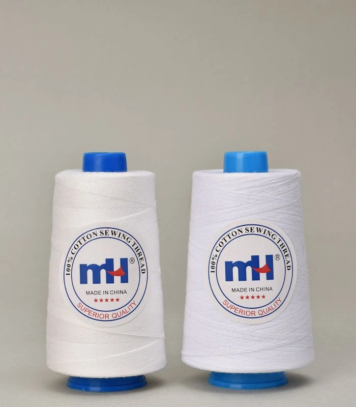 Como Transformar Roupas Antigas com Técnicas de Reparo e Customização