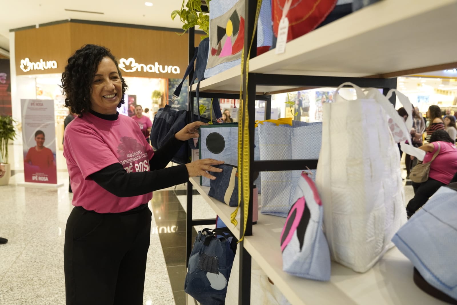 Guia Completo de Upcycling para Iniciantes