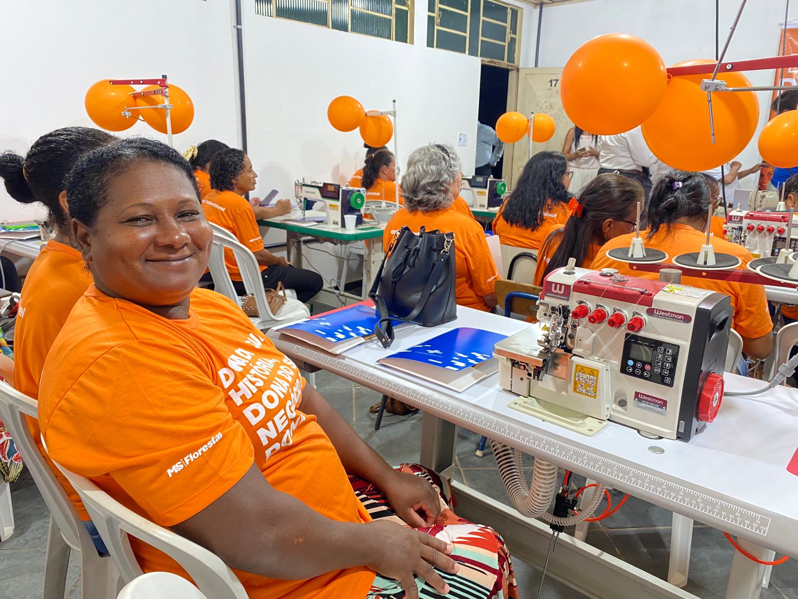 Modelagem Zero Waste: Maximizando o Uso do Tecido e Minimizando o Desperdício