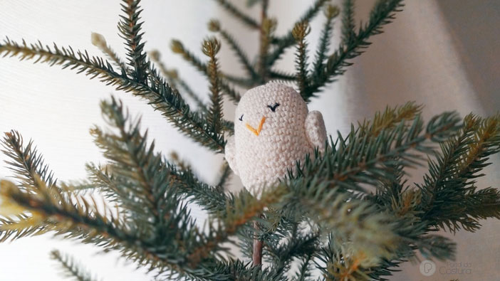 Os Melhores Tecidos Sustentáveis e Onde Comprá-los