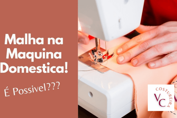 Como Escolher a Linha Certa para Costura: Poliéster vs. Algodão e Mais