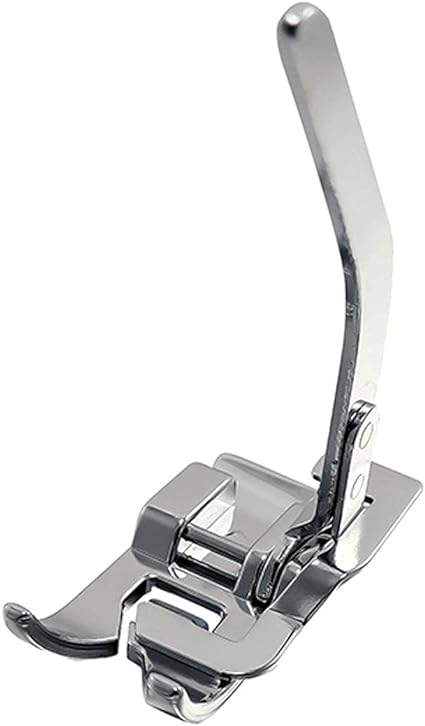 Como Escolher a Linha Certa para Costura: Poliéster vs. Algodão e Mais