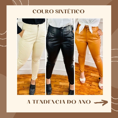 Guia Completo: Diferenças entre Couro Legítimo e Sintético