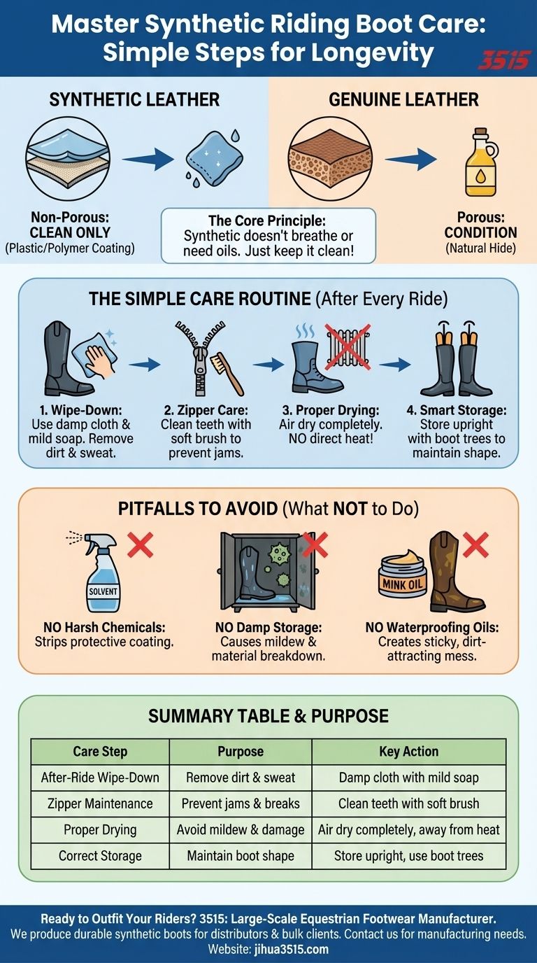 Top 5 Hidratantes para Couro Sintético que Você Precisa Conhecer
