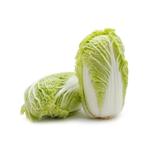 onde comprar couve chinesa fresca