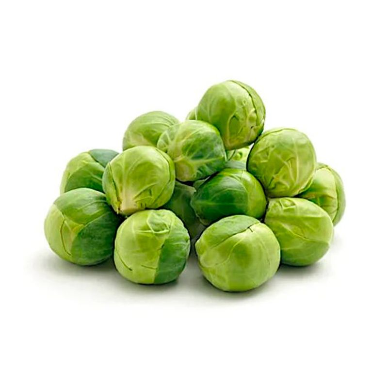 valor nutricional da acelga chinesa