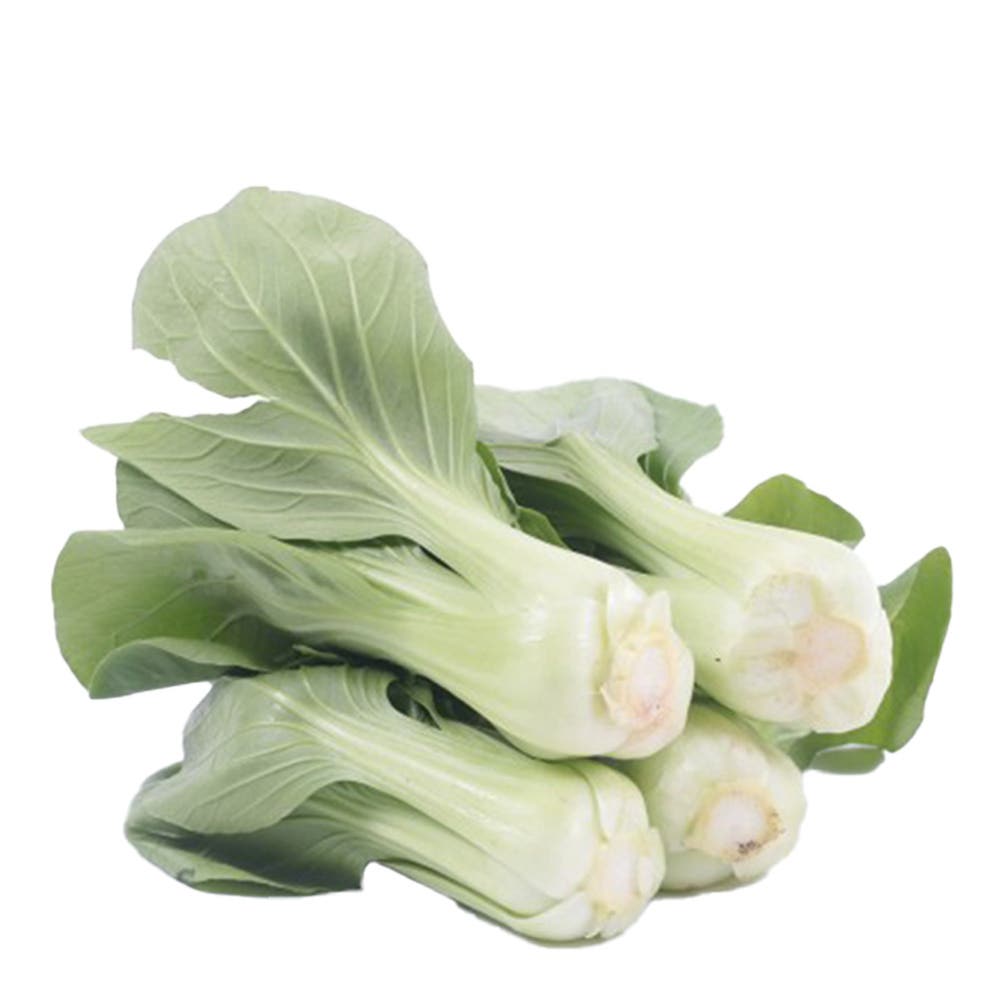 onde comprar couve chinesa fresca