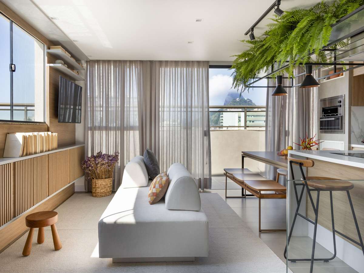 custo cozinha planejada e área gourmet