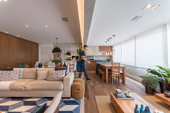 custo cozinha planejada e área gourmet