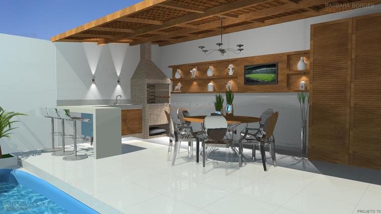 custo cozinha planejada e área gourmet