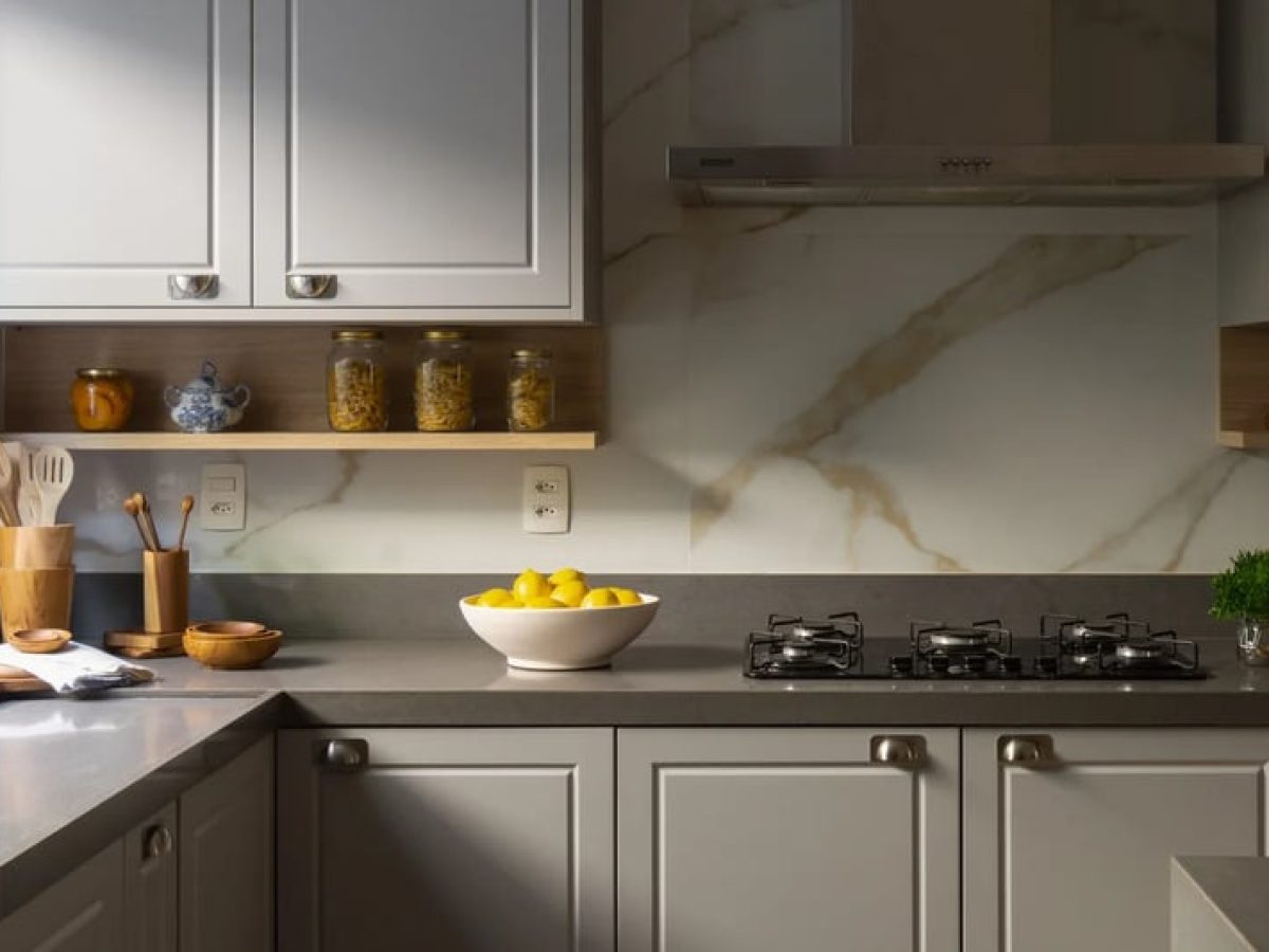 como impermeabilizar bancada cimento queimado