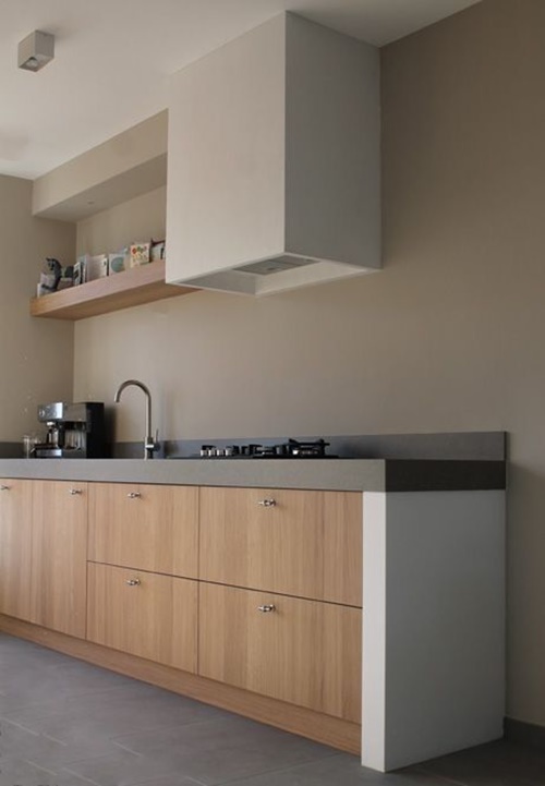 principais erros bancada cimento queimado cozinha