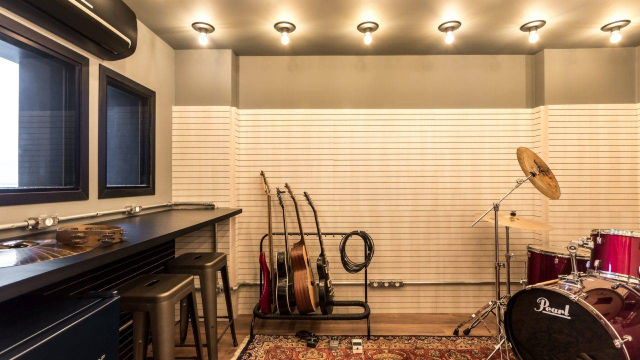 Evite estes 5 erros comuns ao criar uma cozinha com decoração musical