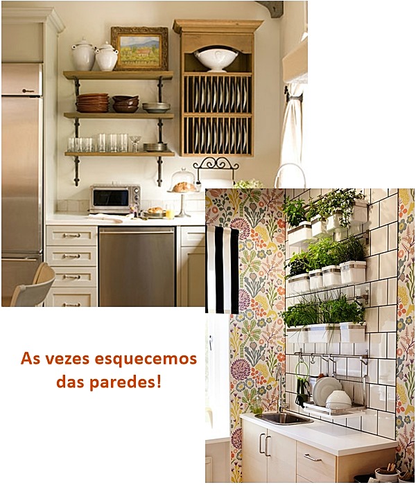 Evite estes 5 erros comuns ao criar uma cozinha com decoração musical