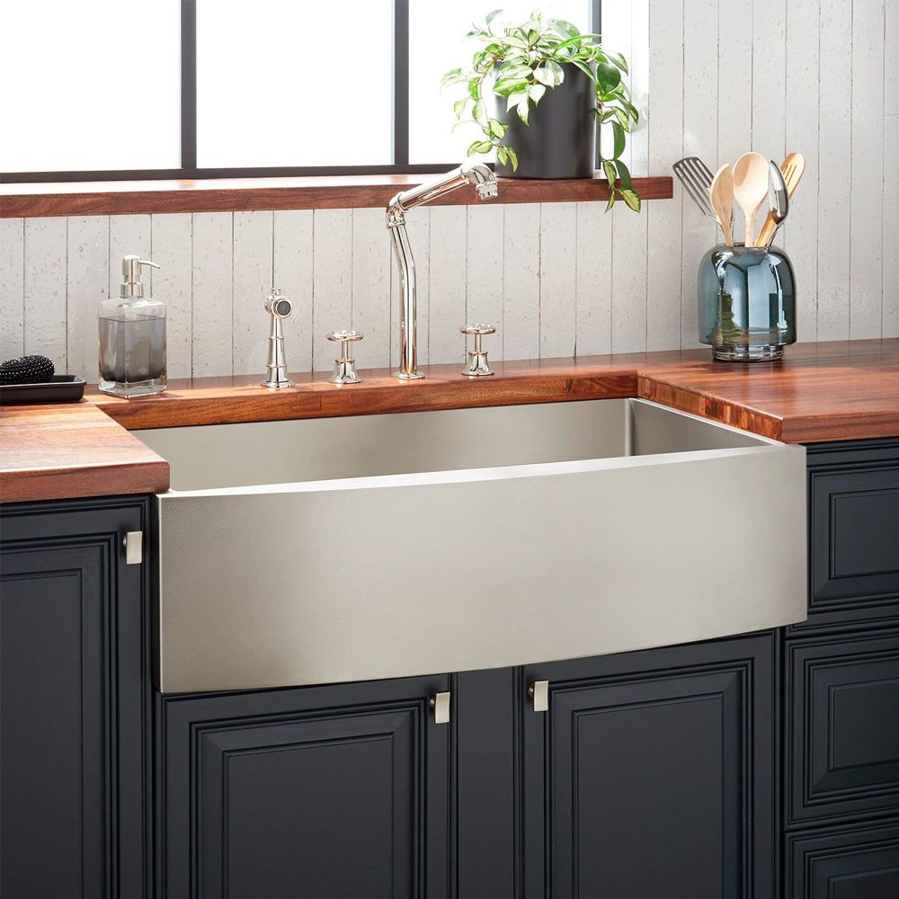 reforma cozinha estilo fazenda