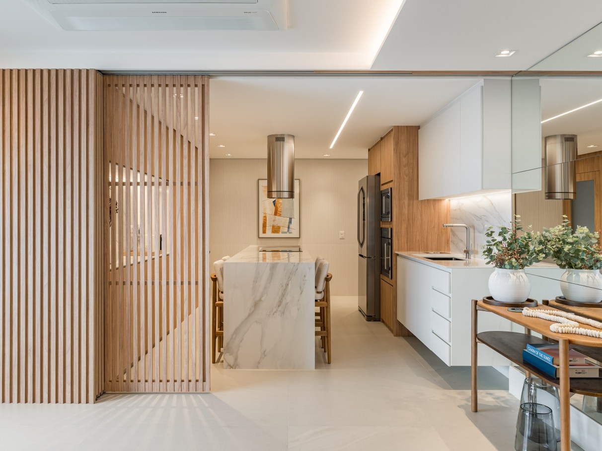 cozinha nova em 2025 desvende as paletas de cores que vao transformar o seu espaco