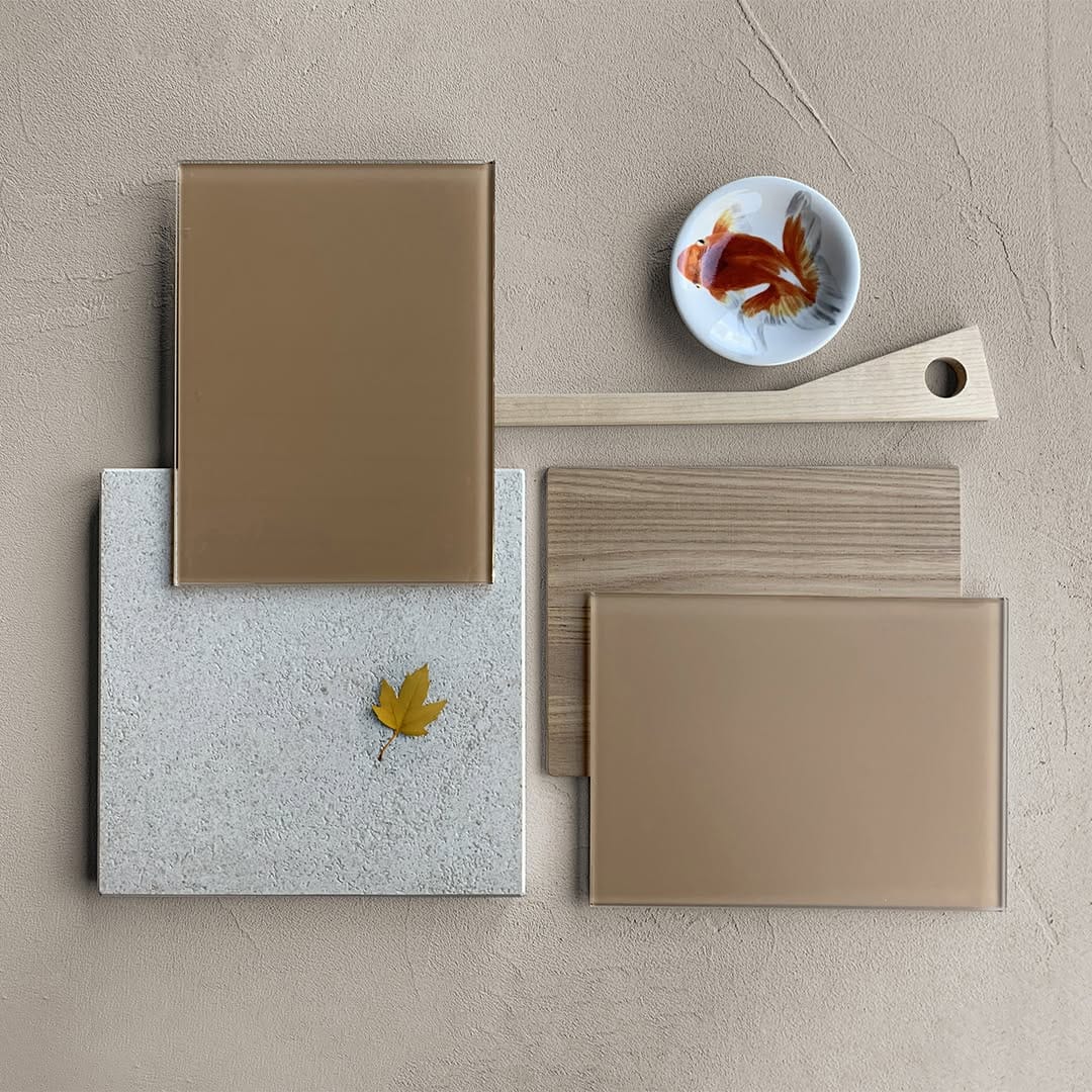 Tendências de materiais para bancadas de cozinha em 2025