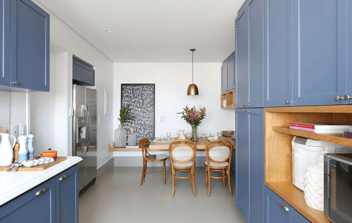 cozinha nova em 2025 desvende as paletas de cores que vao transformar o seu espaco