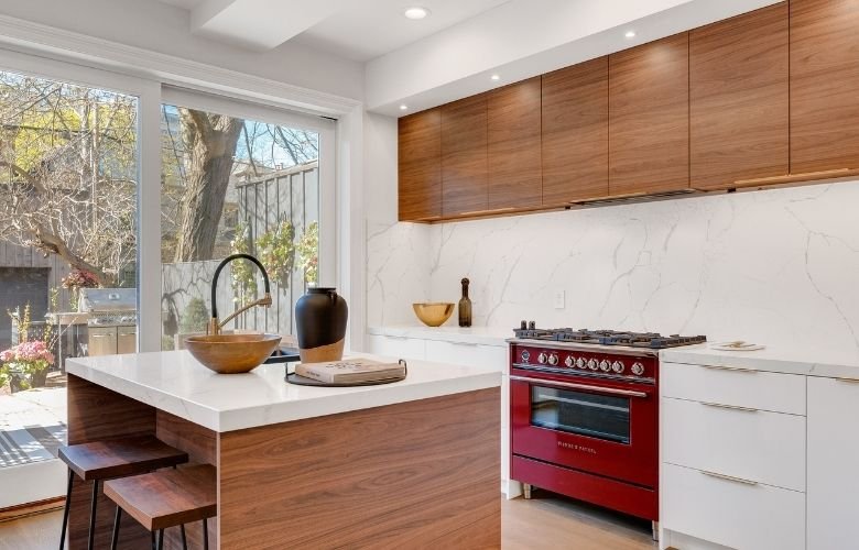 10 ideias cozinha planejada apartamento pequeno