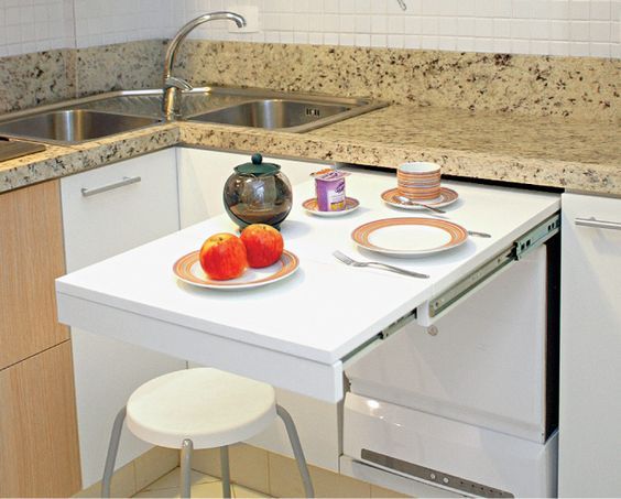 quanto custa uma cozinha planejada com ilha e mesa