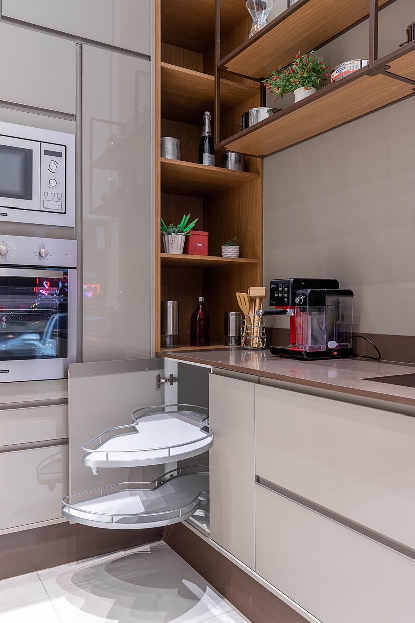 planejados de cozinha com bom custo-benefício