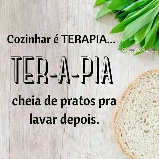 Transforme sua Cozinha em um Santuário de Bem-Estar: Dicas Práticas